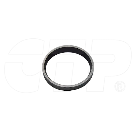 Aic Replacement Parts Insert-Inlet Fits Caterpillar Models 1888637